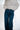 CELESTINE jean denim wide