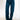 CELESTINE jean denim wide