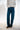 CELESTINE jean denim wide