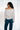 CELESTINE jean denim wide