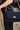 HOLLY sac marine