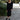 SOUMIA robe noire