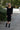 SOUMIA robe noire