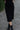 SOUMIA robe noire