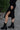 SOUMIA robe noire