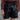 LILIBETH short noir