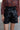 LILIBETH short noir