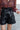 LILIBETH short noir