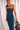 CORINNE robe denim