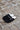 HELIA chaussures noires