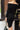 ISA robe noire
