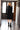 ZAIA robe noire