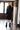 ZAIA robe noire