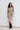 ZAIA robe taupe