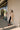 ABELLE trench camel