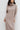 ZAIA robe taupe