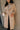 ABELLE trench camel
