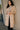 ABELLE trench camel