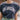 DORINA t-shirt