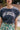 DORINA t-shirt