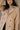 ABELLE trench camel