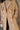 ABELLE trench camel