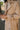 ABELLE trench camel