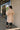 ABELLE trench camel