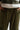 MELUSINE pantalon kaki