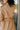 ABELLE trench camel