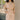 ABELLE trench camel