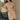 ABELLE trench camel
