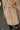 ABELLE trench camel