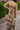 FATIMA robe tabac