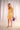 VENA robe jaune