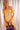 VENA robe jaune
