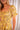VENA robe jaune