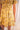 VENA robe jaune