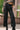 DORIS pantalon noir