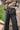 DORIS pantalon noir