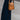LARA sac camel