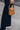 LARA sac camel