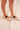 LYDIA ballerines beige