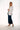 BELINI blazer blanc