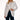 BELINI blazer blanc