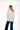 BELINI blazer blanc