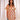 CARA robe jaune