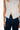 FELIA gilet sans manche blanc