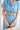 TINA combinaison denim