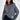 DEBBIE pull gris